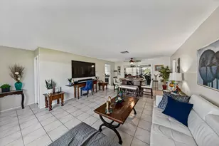 2930 NW 1st Dr, Pompano Beach, FL 33064 - Photo 9