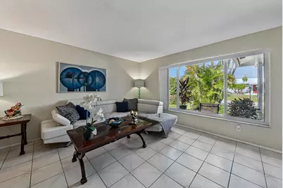 2930 NW 1st Drive, Pompano Beach, FL 33064 - Photo 11