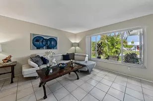 2930 NW 1st Dr, Pompano Beach, FL 33064 - Photo 11