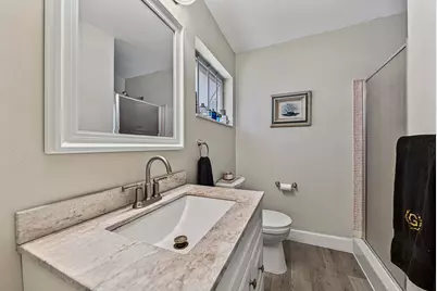 2930 NW 1st Drive, Pompano Beach, FL 33064 - Photo 27