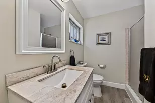 2930 NW 1st Dr, Pompano Beach, FL 33064 - Photo 27