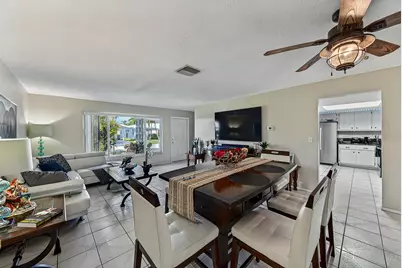2930 NW 1st Drive, Pompano Beach, FL 33064 - Photo 13
