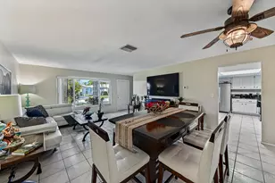 2930 NW 1st Dr, Pompano Beach, FL 33064 - Photo 13