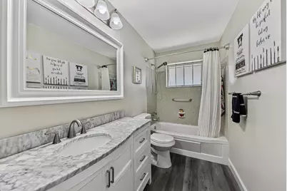 2930 NW 1st Drive, Pompano Beach, FL 33064 - Photo 23