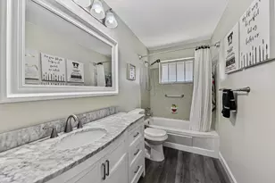 2930 NW 1st Dr, Pompano Beach, FL 33064 - Photo 23
