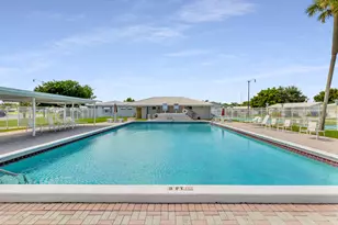 2930 NW 1st Dr, Pompano Beach, FL 33064 - Photo 41