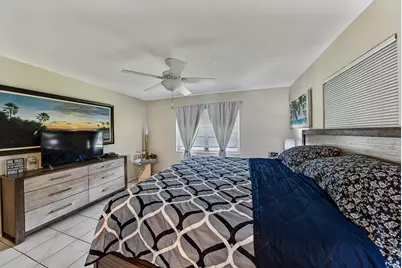 2930 NW 1st Drive, Pompano Beach, FL 33064 - Photo 25