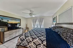 2930 NW 1st Dr, Pompano Beach, FL 33064 - Photo 25