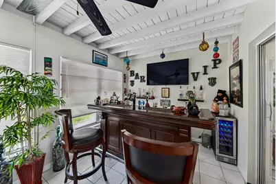 2930 NW 1st Drive, Pompano Beach, FL 33064 - Photo 15