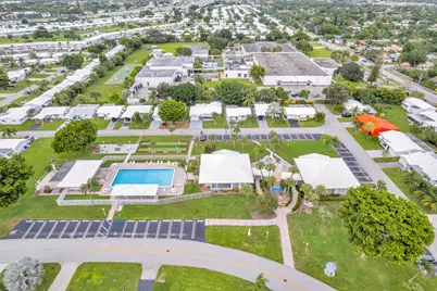2930 NW 1st Drive, Pompano Beach, FL 33064 - Photo 51