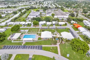 2930 NW 1st Dr, Pompano Beach, FL 33064 - Photo 51