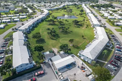 2930 NW 1st Drive, Pompano Beach, FL 33064 - Photo 65
