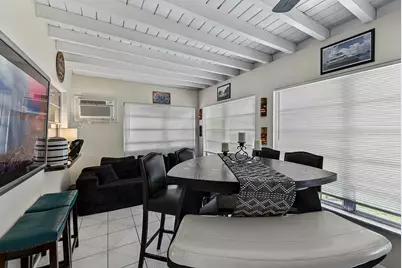 2930 NW 1st Drive, Pompano Beach, FL 33064 - Photo 17