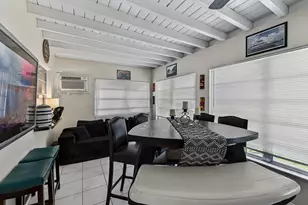 2930 NW 1st Dr, Pompano Beach, FL 33064 - Photo 17