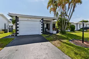 2930 NW 1st Dr, Pompano Beach, FL 33064 - Photo 33