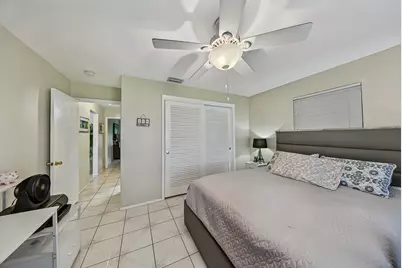 2930 NW 1st Drive, Pompano Beach, FL 33064 - Photo 21