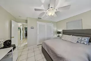 2930 NW 1st Dr, Pompano Beach, FL 33064 - Photo 21