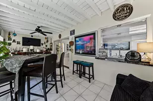 2930 NW 1st Dr, Pompano Beach, FL 33064 - Photo 19