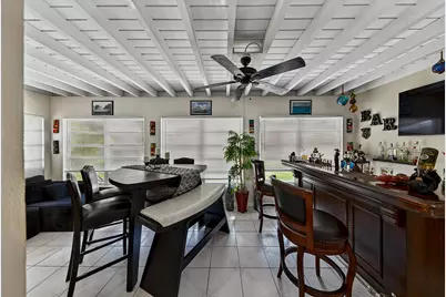 2930 NW 1st Drive, Pompano Beach, FL 33064 - Photo 15