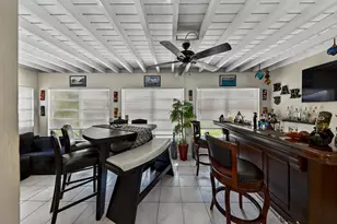 2930 NW 1st Dr, Pompano Beach, FL 33064 - Photo 15