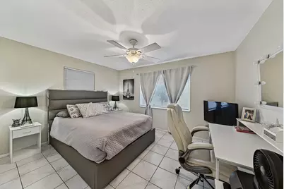 2930 NW 1st Drive, Pompano Beach, FL 33064 - Photo 19