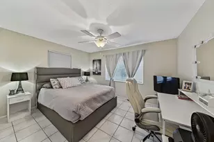 2930 NW 1st Dr, Pompano Beach, FL 33064 - Photo 19