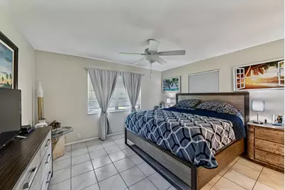 2930 NW 1st Drive, Pompano Beach, FL 33064 - Photo 23