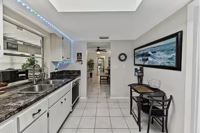 2930 NW 1st Drive, Pompano Beach, FL 33064 - Photo 5