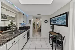 2930 NW 1st Dr, Pompano Beach, FL 33064 - Photo 5