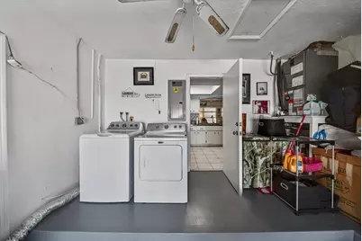 2930 NW 1st Drive, Pompano Beach, FL 33064 - Photo 31