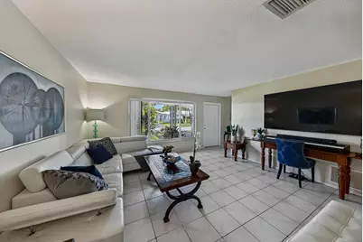 2930 NW 1st Drive, Pompano Beach, FL 33064 - Photo 7