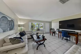 2930 NW 1st Dr, Pompano Beach, FL 33064 - Photo 7