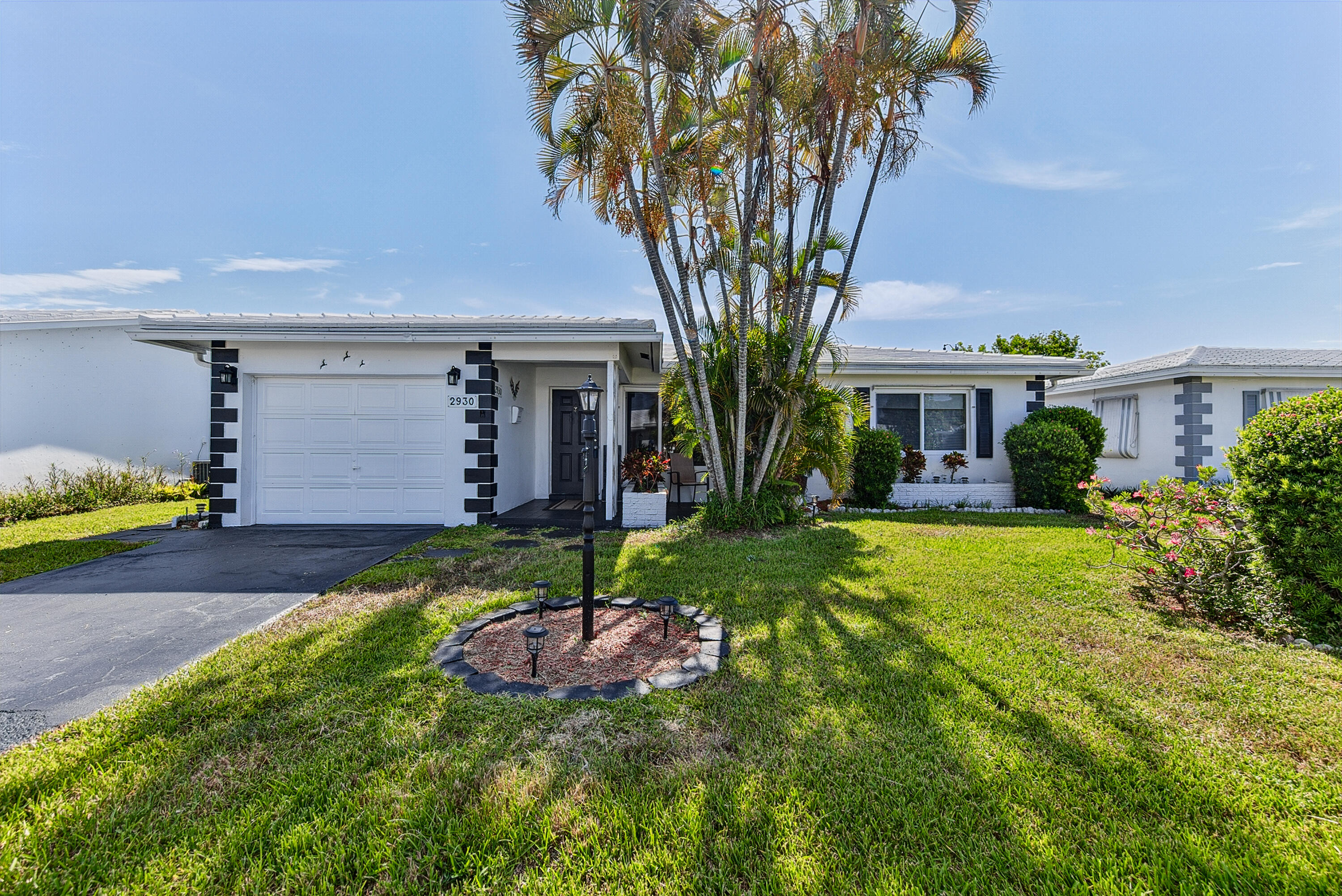 2930 NW 1st Dr - 2930 NW 1st Dr, Pompano Beach, FL 33064 Luxury Property | Jose Angel Pina