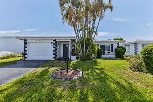 2930 NW 1st Dr, Pompano Beach, FL 33064 - Photo 1