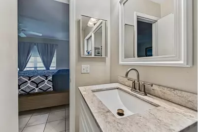 2930 NW 1st Drive, Pompano Beach, FL 33064 - Photo 29