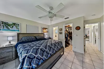 2930 NW 1st Drive, Pompano Beach, FL 33064 - Photo 25