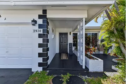 2930 NW 1st Drive, Pompano Beach, FL 33064 - Photo 35