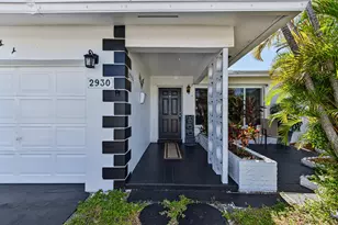 2930 NW 1st Dr, Pompano Beach, FL 33064 - Photo 35