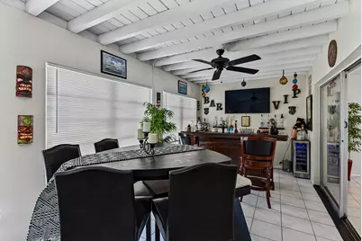 2930 NW 1st Drive, Pompano Beach, FL 33064 - Photo 17