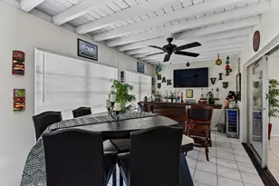 2930 NW 1st Dr, Pompano Beach, FL 33064 - Photo 17