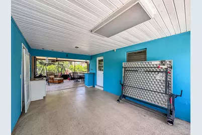 1326 Lake Erie Drive, Lake Worth, FL 33461 - Photo 9