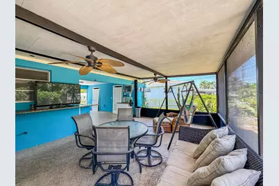 1326 Lake Erie Drive, Lake Worth, FL 33461 - Photo 11