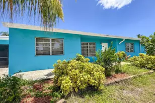 1326 Lake Erie Dr, Lake Worth, FL 33461 - Photo 17