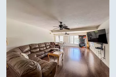 1326 Lake Erie Drive, Lake Worth, FL 33461 - Photo 3