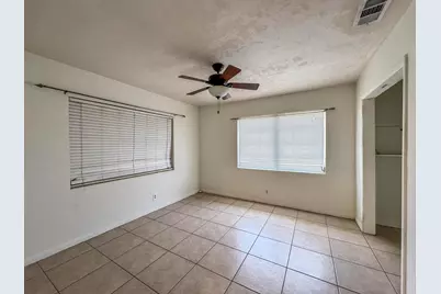 1326 Lake Erie Drive, Lake Worth, FL 33461 - Photo 7