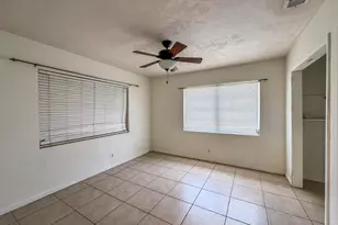 1326 Lake Erie Dr, Lake Worth, FL 33461 - Photo 7