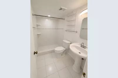 150 Lake Meryl Drive #247, West Palm Beach, FL 33411 - Photo 9