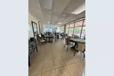 150 Lake Meryl Drive #247, West Palm Beach, FL 33411 - Photo 29