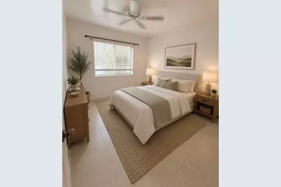 150 Lake Meryl Drive #247, West Palm Beach, FL 33411 - Photo 11