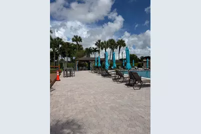 150 Lake Meryl Drive #247, West Palm Beach, FL 33411 - Photo 21
